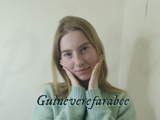 guineverefarabee Pharaons Porn