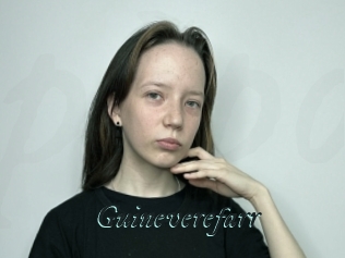 Guineverefarr