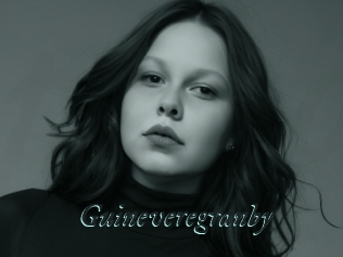 Guineveregranby