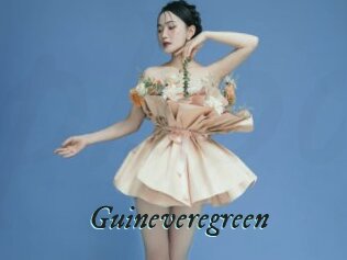 Guineveregreen