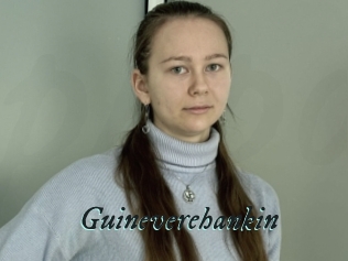 guineverehankin Pharaons Porn