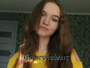Guinevereheart