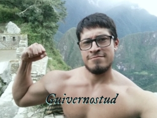 guivernostud Pharaons Porn