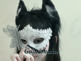 Gulnarnaduo