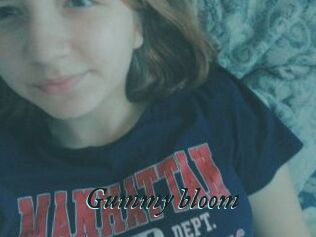 Gummy_bloom