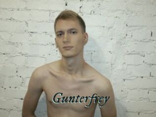 gunterfrey Pharaons Porn