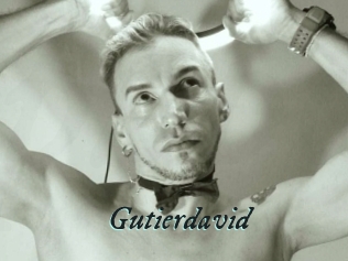 Gutierdavid