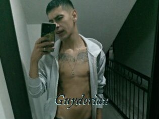 Guydorian