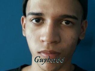 Guyhot66