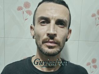 guyjoalver Pharaons Porn