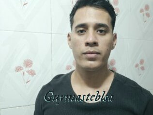 Guymasteblsa