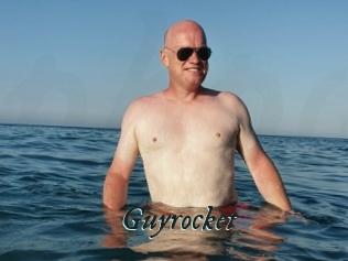 guyrocket Pharaons Porn
