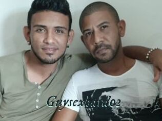 Guysexhard02