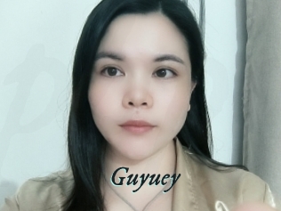 guyuey Pharaons Porn