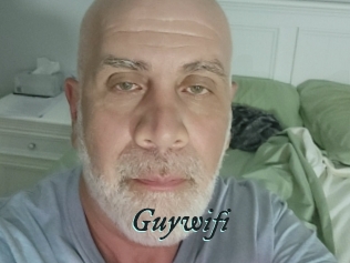 Guywifi