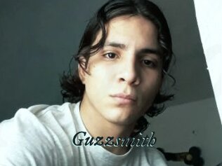Guzzsmith