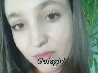 Gvingirl
