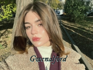 Gwenalford