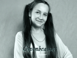 Gwenbeamer