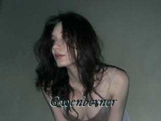 Gwenberner