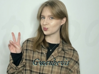 Gwenbevis
