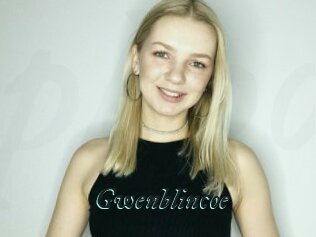 Gwenblincoe