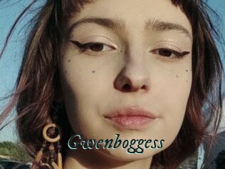 Gwenboggess