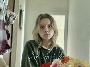Gwenbolam