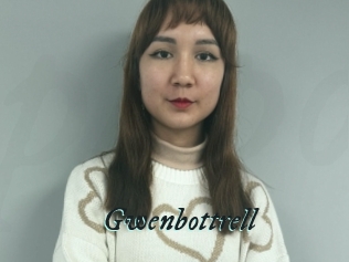 Gwenbottrell