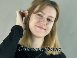 Gwencawthorne