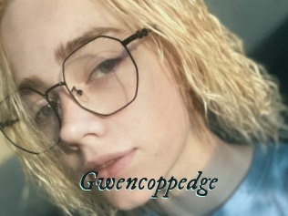 Gwencoppedge
