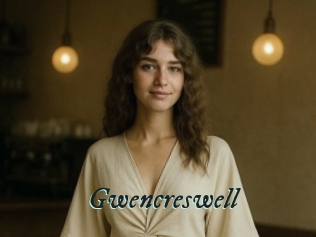Gwencreswell
