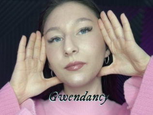 Gwendancy
