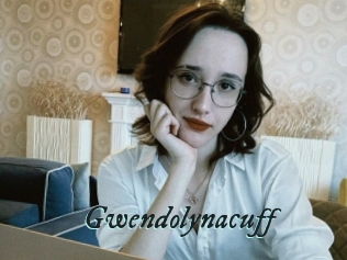 Gwendolynacuff