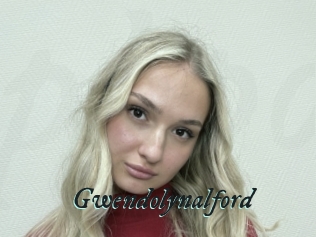 Gwendolynalford