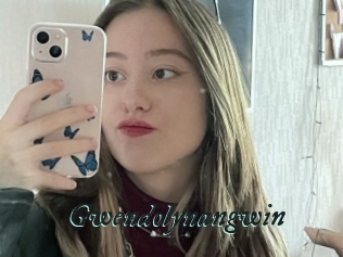 Gwendolynangwin