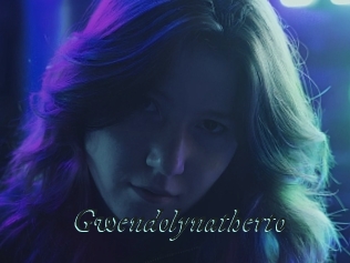 Gwendolynatherto