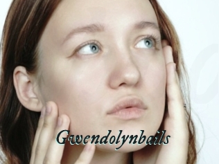 Gwendolynbails