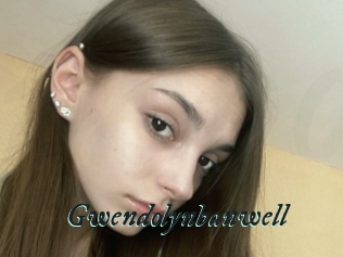 Gwendolynbanwell