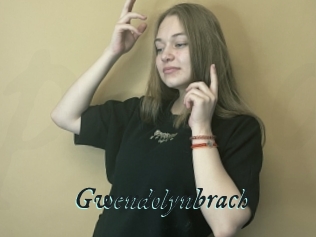 gwendolynbrach Pharaons Porn