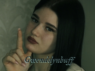 Gwendolynbuff
