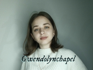 gwendolynchapel Pharaons Porn