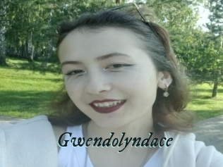 Gwendolyndace