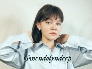 Gwendolyndeep