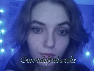 Gwendolynhawks