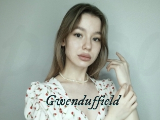 Gwenduffield