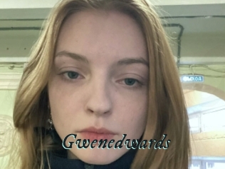 Gwenedwards