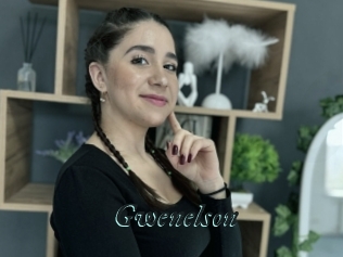 Gwenelson