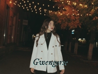 Gwengorse