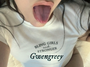 Gwengreey